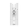 PUNKT DOSTĘPOWY RG-RAP72PRO-OD Wi-Fi 7 2.4GHz, 5GHz, 688Mb/s + 4323Mb/s REYEE