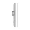 PUNKT DOSTĘPOWY RG-RAP72PRO-OD Wi-Fi 7 2.4GHz, 5GHz, 688Mb/s + 4323Mb/s REYEE