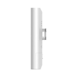 PUNKT DOSTĘPOWY RG-RAP72PRO-OD Wi-Fi 7 2.4GHz, 5GHz, 688Mb/s + 4323Mb/s REYEE