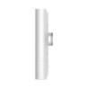 PUNKT DOSTĘPOWY RG-RAP72PRO-OD Wi-Fi 7 2.4GHz, 5GHz, 688Mb/s + 4323Mb/s REYEE