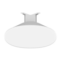 PUNKT DOSTĘPOWY RG-RAP72PRO-OD Wi-Fi 7 2.4GHz, 5GHz, 688Mb/s + 4323Mb/s REYEE