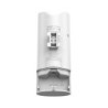PUNKT DOSTĘPOWY RG-RAP72PRO-OD Wi-Fi 7 2.4GHz, 5GHz, 688Mb/s + 4323Mb/s REYEE