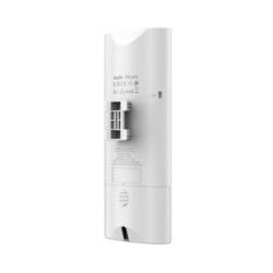 PUNKT DOSTĘPOWY RG-RAP72PRO-OD Wi-Fi 7 2.4GHz, 5GHz, 688Mb/s + 4323Mb/s REYEE