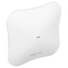 PUNKT DOSTĘPOWY RG-RAP73HD Wi-Fi 7 2.4GHz, 5GHz, 6GHz 1376Mb/s 5765Mb/s 11530Mb/s REYEE