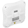 PUNKT DOSTĘPOWY RG-RAP73HD Wi-Fi 7 2.4GHz, 5GHz, 6GHz 1376Mb/s 5765Mb/s 11530Mb/s REYEE