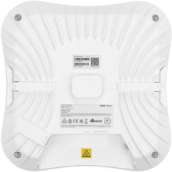 PUNKT DOSTĘPOWY RG-RAP73HD Wi-Fi 7 2.4GHz, 5GHz, 6GHz 1376Mb/s 5765Mb/s 11530Mb/s REYEE