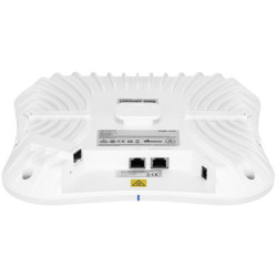 PUNKT DOSTĘPOWY RG-RAP73HD Wi-Fi 7 2.4GHz, 5GHz, 6GHz 1376Mb/s 5765Mb/s 11530Mb/s REYEE