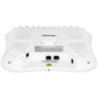 PUNKT DOSTĘPOWY RG-RAP73HD Wi-Fi 7 2.4GHz, 5GHz, 6GHz 1376Mb/s 5765Mb/s 11530Mb/s REYEE
