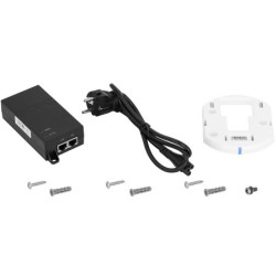 PUNKT DOSTĘPOWY RG-RAP73HD Wi-Fi 7 2.4GHz, 5GHz, 6GHz 1376Mb/s 5765Mb/s 11530Mb/s REYEE