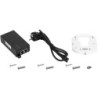 PUNKT DOSTĘPOWY RG-RAP73HD Wi-Fi 7 2.4GHz, 5GHz, 6GHz 1376Mb/s 5765Mb/s 11530Mb/s REYEE