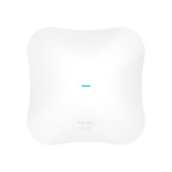 PUNKT DOSTĘPOWY RG-RAP73PRO Wi-Fi 7 2.4GHz, 5GHz, 6GHz 688Mb/s + 4323Mb/s + 8646Mb/s REYEE