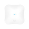 PUNKT DOSTĘPOWY RG-RAP73PRO Wi-Fi 7 2.4GHz, 5GHz, 6GHz 688Mb/s + 4323Mb/s + 8646Mb/s REYEE