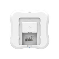 PUNKT DOSTĘPOWY RG-RAP73PRO Wi-Fi 7 2.4GHz, 5GHz, 6GHz 688Mb/s + 4323Mb/s + 8646Mb/s REYEE