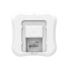 PUNKT DOSTĘPOWY RG-RAP73PRO Wi-Fi 7 2.4GHz, 5GHz, 6GHz 688Mb/s + 4323Mb/s + 8646Mb/s REYEE