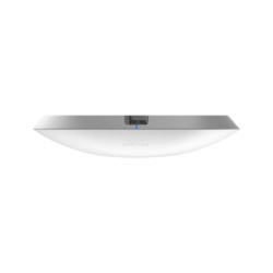PUNKT DOSTĘPOWY RG-RAP73PRO Wi-Fi 7 2.4GHz, 5GHz, 6GHz 688Mb/s + 4323Mb/s + 8646Mb/s REYEE