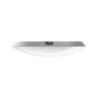 PUNKT DOSTĘPOWY RG-RAP73PRO Wi-Fi 7 2.4GHz, 5GHz, 6GHz 688Mb/s + 4323Mb/s + 8646Mb/s REYEE