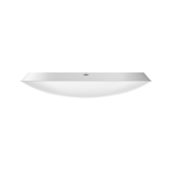 PUNKT DOSTĘPOWY RG-RAP73PRO Wi-Fi 7 2.4GHz, 5GHz, 6GHz 688Mb/s + 4323Mb/s + 8646Mb/s REYEE