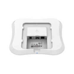 PUNKT DOSTĘPOWY RG-RAP73PRO Wi-Fi 7 2.4GHz, 5GHz, 6GHz 688Mb/s + 4323Mb/s + 8646Mb/s REYEE