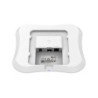 PUNKT DOSTĘPOWY RG-RAP73PRO Wi-Fi 7 2.4GHz, 5GHz, 6GHz 688Mb/s + 4323Mb/s + 8646Mb/s REYEE
