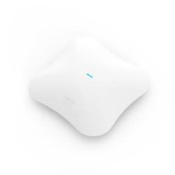 PUNKT DOSTĘPOWY RG-RAP73PRO Wi-Fi 7 2.4GHz, 5GHz, 6GHz 688Mb/s + 4323Mb/s + 8646Mb/s REYEE
