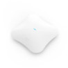 PUNKT DOSTĘPOWY RG-RAP73PRO Wi-Fi 7 2.4GHz, 5GHz, 6GHz 688Mb/s + 4323Mb/s + 8646Mb/s REYEE