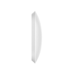 PUNKT DOSTĘPOWY RG-RAP73PRO Wi-Fi 7 2.4GHz, 5GHz, 6GHz 688Mb/s + 4323Mb/s + 8646Mb/s REYEE