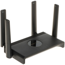 ROUTER 4G LTE RG-EW300T 2.4GHz 300Mb/s REYEE