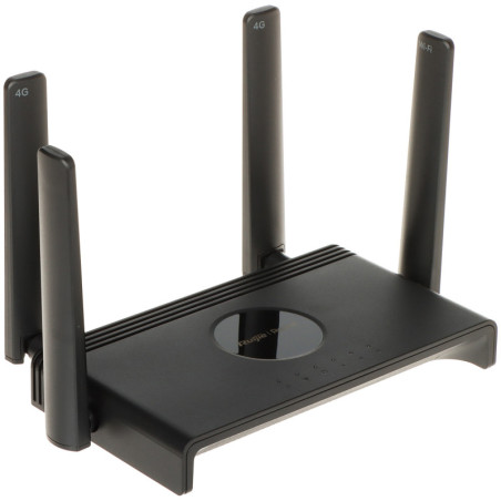 ROUTER 4G LTE RG-EW300T 2.4GHz 300Mb/s REYEE