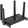 ROUTER 4G LTE RG-EW300T 2.4GHz 300Mb/s REYEE