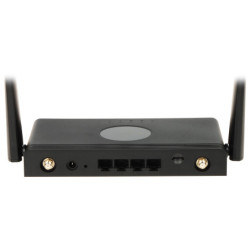 ROUTER 4G LTE RG-EW300T 2.4GHz 300Mb/s REYEE