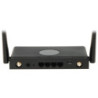 ROUTER 4G LTE RG-EW300T 2.4GHz 300Mb/s REYEE