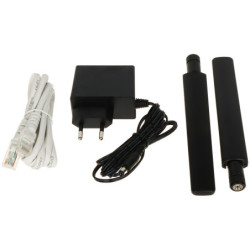 ROUTER 4G LTE RG-EW300T 2.4GHz 300Mb/s REYEE