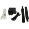 ROUTER 4G LTE RG-EW300T 2.4GHz 300Mb/s REYEE
