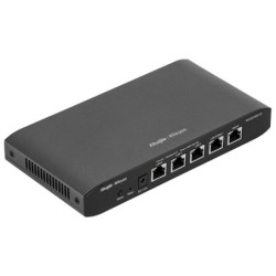 ROUTER RG-EG105G-V2 REYEE