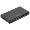 ROUTER RG-EG105G-V2 REYEE
