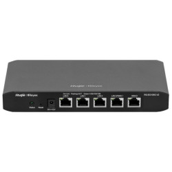 ROUTER RG-EG105G-V2 REYEE
