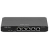 ROUTER RG-EG105G-V2 REYEE