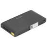 ROUTER RG-EG105G-V2 REYEE