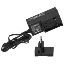 ROUTER RG-EG105G-V2 REYEE