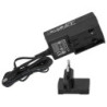 ROUTER RG-EG105G-V2 REYEE