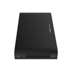 ROUTER RG-EG105G-V3 REYEE