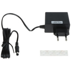 ROUTER RG-EG105G-V3 REYEE