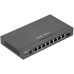 ROUTER RG-EG209GS REYEE