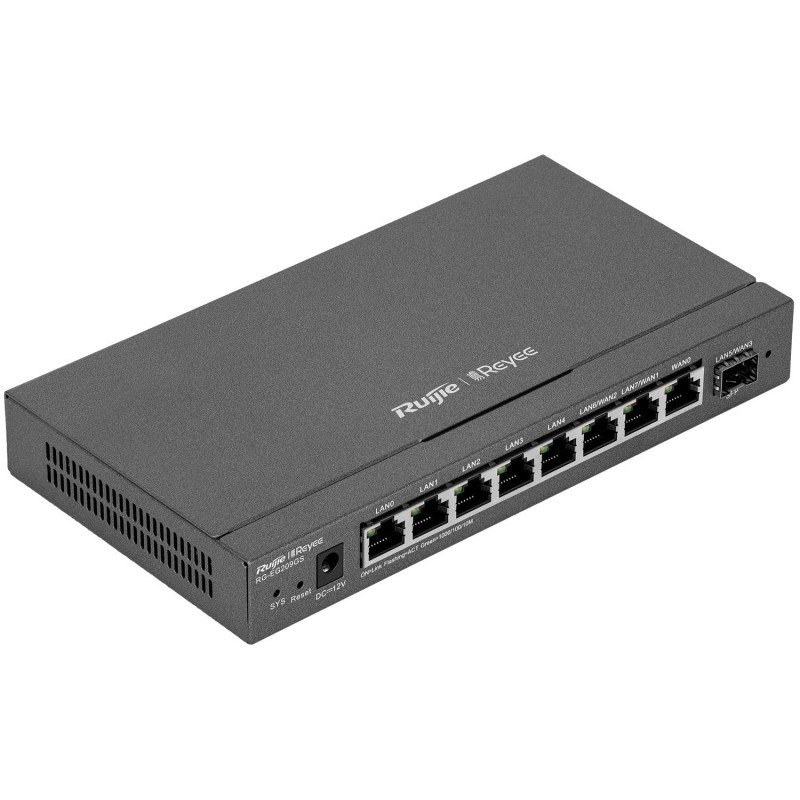 ROUTER RG-EG209GS REYEE