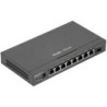 ROUTER RG-EG209GS REYEE