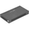 ROUTER RG-EG209GS REYEE