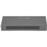 ROUTER RG-EG209GS REYEE