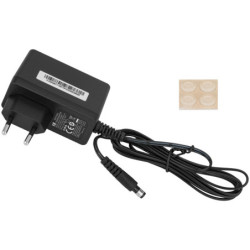 ROUTER RG-EG209GS REYEE