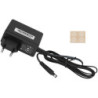 ROUTER RG-EG209GS REYEE