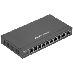 ROUTER RG-EG210G-P 8 PoE REYEE
